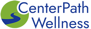 CeterPath Wellness Logo