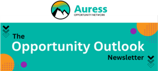 Opportunity Outlook Newsletter